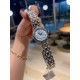 Tissot Watches: Top Quality