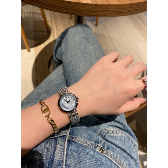 Tissot Watches: Top Quality