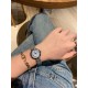 Tissot Watches: Top Quality