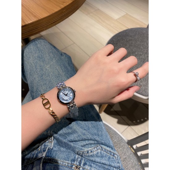 Tissot Watches: Top Quality
