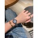 Tissot Watches: Top Quality