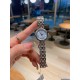 Tissot Watches: Top Quality