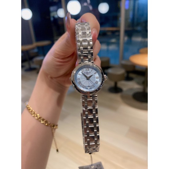 Tissot Watches: Top Quality
