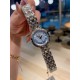 Tissot Watches: Top Quality