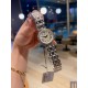 Tissot Watches: Top Quality