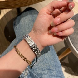 Tissot Watches: Top Quality