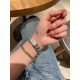 Tissot Watches: Top Quality