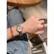 Tissot Watches: Top Quality