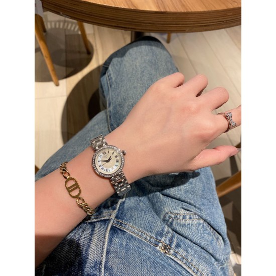 Tissot Watches: Top Quality