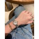 Tissot Watches: Top Quality