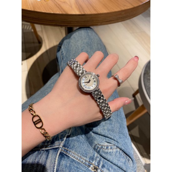 Tissot Watches: Top Quality