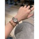 Tissot Watches: Top Quality