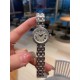 Tissot Watches: Top Quality