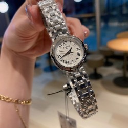 Tissot Watches: Top Quality