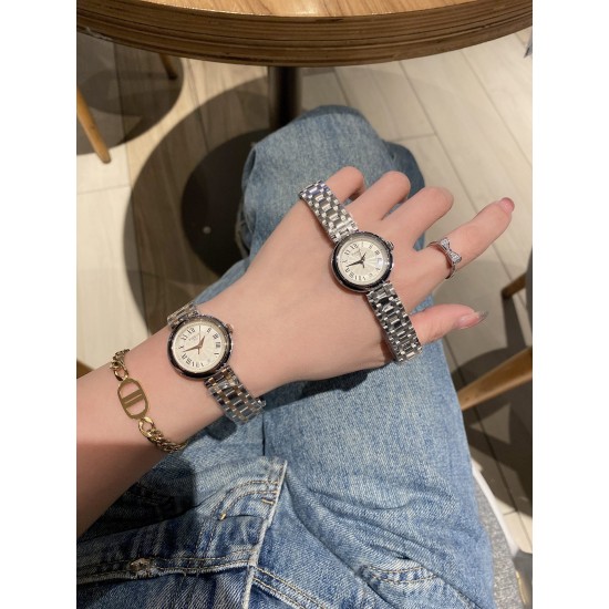 Tissot Watches: Top Quality
