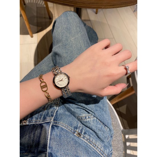 Tissot Watches: Top Quality