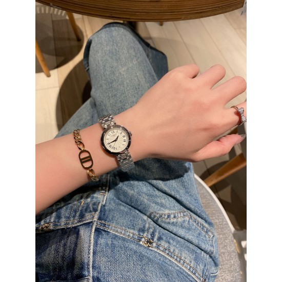Tissot Watches: Top Quality