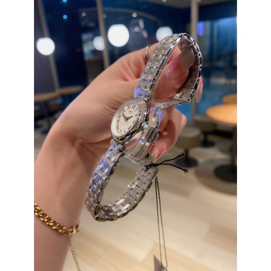 Tissot Watches: Top Quality