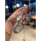 Tissot Watches: Top Quality