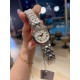 Tissot Watches: Top Quality