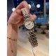 Tissot Watches: Top Quality