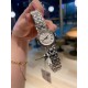 Tissot Watches: Top Quality