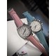 Tissot Watches: Top Quality