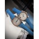 Tissot Watches: Top Quality