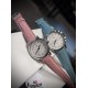 Tissot Watches: Top Quality