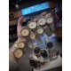Tissot Watches: Top Quality