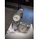 Tissot Watches: Top Quality