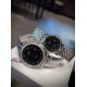 Tissot Watches: Top Quality