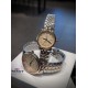 Tissot Watches: Top Quality
