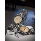 Tissot Watches: Top Quality