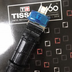 Tissot Watches: Top Quality