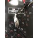 Tissot Watches: Top Quality