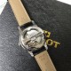 Tissot Watches: Top Quality