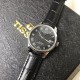 Tissot Watches: Top Quality