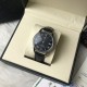 Tissot Watches: Top Quality
