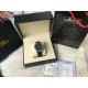 Tissot Watches: Top Quality