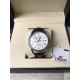 Tissot Watches: Top Quality