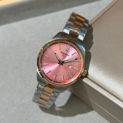 Tissot Watches: Top Quality
