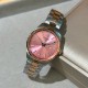 Tissot Watches: Top Quality
