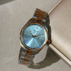 Tissot Watches: Top Quality