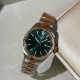 Tissot Watches: Top Quality
