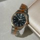 Tissot Watches: Top Quality