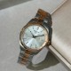 Tissot Watches: Top Quality