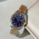 Tissot Watches: Top Quality