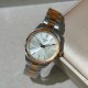Tissot Watches: Top Quality