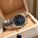Tissot Watches: Top Quality